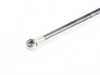 ES#2777727 - 92851233105 - Rear Hatch Strut - Priced Each - Keep your rear hatch up - Two required - Hamburg Tech - Porsche