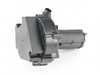 ES#4164609 - 0001403785  - Air Pump  - Located on the front of the intake manifold - Hamburg Tech - Mercedes Benz