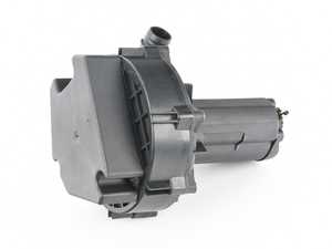 ES#4164609 - 0001403785  - Air Pump  - Located on the front of the intake manifold - Hamburg Tech - Mercedes Benz