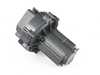 ES#4164609 - 0001403785  - Air Pump  - Located on the front of the intake manifold - Hamburg Tech - Mercedes Benz