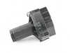 ES#4164609 - 0001403785  - Air Pump  - Located on the front of the intake manifold - Hamburg Tech - Mercedes Benz