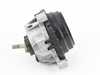 ES#3450149 - 22116787659 - Rubber Engine Mount - Left - Replace your worn engine mounts - Corteco - BMW