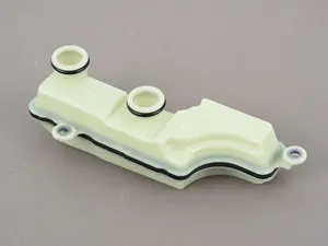 Suction Filter