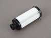 ES#3613696 - 0CK325149D - DSG Filter - High Pressure - Smaller high pressure filter located on mechatronic unit - Genuine Volkswagen Audi - Audi