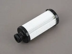 DSG Filter - High Pressure