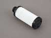 ES#3613696 - 0CK325149D - DSG Filter - High Pressure - Smaller high pressure filter located on mechatronic unit - Genuine Volkswagen Audi - Audi