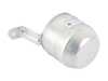 ES#4068812 - 64538372977 - Receiver Drier - Recommended to be replaced any time the A/C system is opened - ACM - BMW