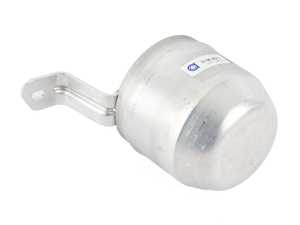 ES#4068812 - 64538372977 - Receiver Drier - Recommended to be replaced any time the A/C system is opened - ACM - BMW