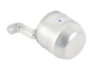 Receiver Drier