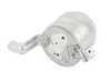 ES#4068812 - 64538372977 - Receiver Drier - Recommended to be replaced any time the A/C system is opened - ACM - BMW