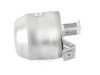 ES#4068812 - 64538372977 - Receiver Drier - Recommended to be replaced any time the A/C system is opened - ACM - BMW