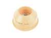 ES#3970871 - 3B7412377A - Front Upper Strut Mount - Priced Each - Don't deal with clunking or rattling noises - Meyle - Volkswagen