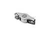 ES#4141459 - 059109417J - Roller Rocker Arm - Priced Each - Applies cam movement to the intake & exhaust valves - TRW - Audi Volkswagen