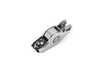 ES#4141459 - 059109417J - Roller Rocker Arm - Priced Each - Applies cam movement to the intake & exhaust valves - TRW - Audi Volkswagen