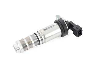 ES#4039809 - 11368605123 - VANOS Solenoid - Priced Each - The fix for a failed VANOS solenoid - Bavarian Autosport - BMW
