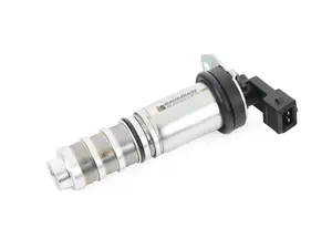 VANOS Solenoid - Priced Each