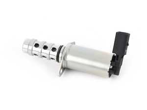 ES#4039813 - 06F109257C - Camshaft Adjuster - N205 Valve - Valve that controls cam adjustment - Bremmen Parts - Audi