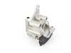 ES#4039816 - 11311738700 - Upper Timing Chain Tensioner - Guide used to tension the timing chain - Bavarian Autosport - BMW