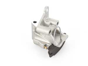 ES#4039816 - 11311738700 - Upper Timing Chain Tensioner - Guide used to tension the timing chain - Bavarian Autosport - BMW
