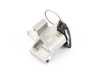 ES#4039816 - 11311738700 - Upper Timing Chain Tensioner - Guide used to tension the timing chain - Bavarian Autosport - BMW