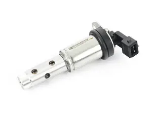 VANOS Solenoid Valve - Priced Each