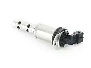 VANOS Solenoid Valve - Priced Each