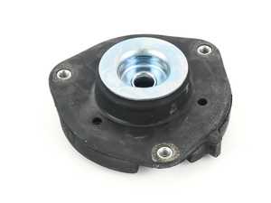 ES#4143579 - 1K0412331C - Front Upper Strut Mount - Priced Each - Fits the left and right side - Lemforder - Audi Volkswagen