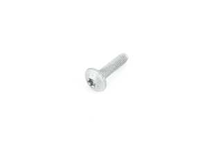 ES#2775271 - 12527610357 - ISA SCREW - Genuine BMW - BMW