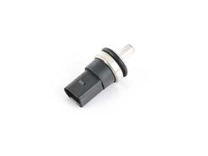 ES#3647696 - 038906081B - Fuel Temperature Sender - In line temperature sensor located near the cylinder head - URO - Volkswagen