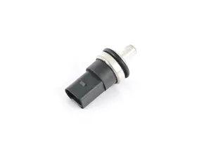 Fuel Temperature Sender