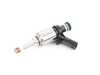 ES#4007418 - 06H906036AE - Fuel Injector - Priced Each - Keep your engine running smooth - Genuine Volkswagen Audi - Audi Volkswagen