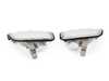 ES#2808058 - 4401606PTBVC - W124 E-Class Clear Corner Light - Set - Crystal Clear Corner Lights for your W124! - Depo - Mercedes Benz