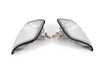 ES#2808058 - 4401606PTBVC - W124 E-Class Clear Corner Light - Set - Crystal Clear Corner Lights for your W124! - Depo - Mercedes Benz