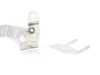 ES#249061 - 11787838489 - LAMBDA-PROBE BRACKET - Genuine BMW - BMW