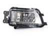ES#2997675 - 561941699C - HEADLIGHT - Genuine Volkswagen Audi - Volkswagen