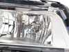 ES#2997675 - 561941699C - HEADLIGHT - Genuine Volkswagen Audi - Volkswagen