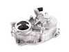 ES#281244 - 06F198088D - Repair Set For Camshaft Adjuster - With Housing - (NO LONGER AVAILABLE) - Located on the back of the cylinder head - Genuine Volkswagen Audi - 