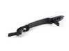 ES#2912517 - 51217327339 - Door Handle Front (Rear F54 & F55) - Left - Replace your sticking door handle - Genuine MINI - MINI