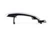 ES#2912517 - 51217327339 - Door Handle Front (Rear F54 & F55) - Left - Replace your sticking door handle - Genuine MINI - MINI