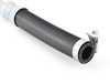 ES#2802946 - 17221728944 - Water Hose (Right Outlet) - Transmission Oil Cooler to Water Manifold - Rein - BMW