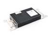 ES#4212584 - 84105A0FC23 - TELEMATICS CONTROL UNIT - Genuine BMW - BMW