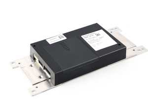 ES#4212584 - 84105A0FC23 - TELEMATICS CONTROL UNIT - Genuine BMW - BMW