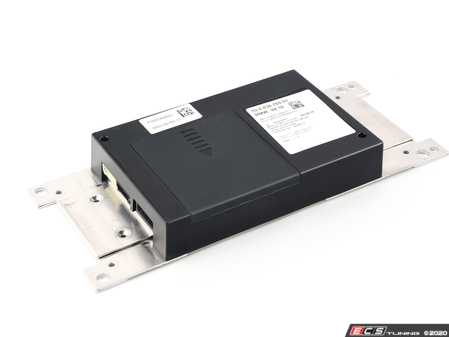 ES#4212584 - 84105A0FC23 - TELEMATICS CONTROL UNIT - Genuine BMW - BMW