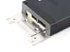 ES#4212584 - 84105A0FC23 - TELEMATICS CONTROL UNIT - Genuine BMW - BMW