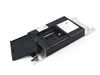 ES#4212584 - 84105A0FC23 - TELEMATICS CONTROL UNIT - Genuine BMW - BMW