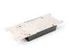 ES#4212584 - 84105A0FC23 - TELEMATICS CONTROL UNIT - Genuine BMW - BMW