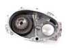 ES#281244 - 06F198088D - Repair Set For Camshaft Adjuster - With Housing - (NO LONGER AVAILABLE) - Located on the back of the cylinder head - Genuine Volkswagen Audi - 