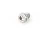 ES#3195983 - 036103193 - PLUG - Genuine Volkswagen Audi - 