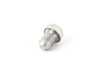 ES#3195983 - 036103193 - PLUG - Genuine Volkswagen Audi - 