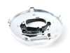ES#353214 - 420713110WEN - Cover - Aluminum - Genuine Volkswagen Audi - Audi